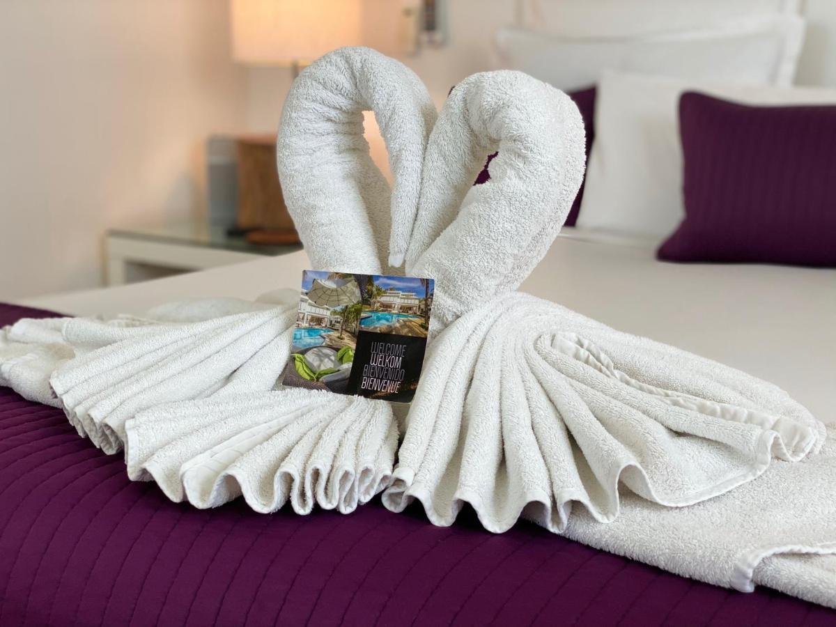 Casa Veintiuno Hotel โซซัว ภายนอก รูปภาพ